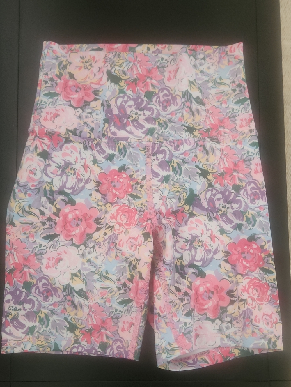 Beachriot Sport Shorts